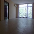 Apartment for sale in Ravda