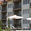 Apartments for sale in Ravda