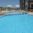 Apartments for sale in Ravda
