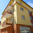 Apartment for sale in Ravda