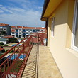Apartment for sale in Ravda