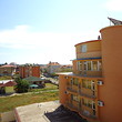 Apartment for sale in Ravda