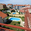 Apartment for sale in Ravda