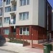 Apartment for sale in Ravda