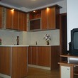 Apartment for sale in Ravda