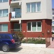 Apartment for sale in Ravda