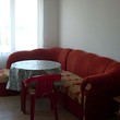 Apartment for sale in Ravda