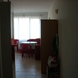 Apartment for sale in Ravda