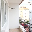 Apartment for sale in Ravda