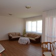 Apartment for sale in Ravda