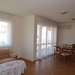 Apartment for sale in Ravda