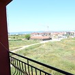 Apartment for sale in Ravda