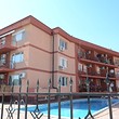 Apartment for sale in Ravda