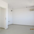Apartment for sale in Ravda