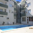 Apartment for sale in Ravda