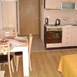 Apartment for sale in Razlog