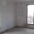 Apartment for sale in Ruse