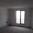 Apartment for sale in Ruse