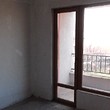 Apartment for sale in Ruse