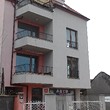 Apartment for sale in Ruse