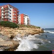 Apartment for sale in Saint Vlas