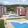 Apartment for sale in Saint Vlas