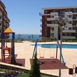 Apartment for sale in Saint Vlas