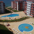Apartment for sale in Saint Vlas