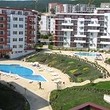 Apartment for sale in Saint Vlas