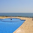 Apartment for sale in Saint Vlas