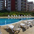 Apartment for sale in Saint Vlas