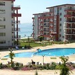 Apartment for sale in Saint Vlas