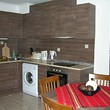 Apartment for sale in Saint Vlas