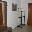 Apartment for sale in Saint Vlas
