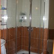 Apartment for sale in Saint Vlas