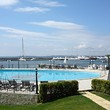 Apartment for sale in Saint Vlas