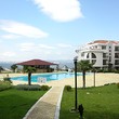 Apartment for sale in Saint Vlas