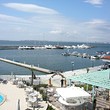 Apartment for sale in Saint Vlas