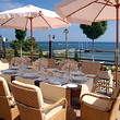 Apartment for sale in Saint Vlas