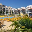 Apartment for sale in Saint Vlas