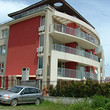 Apartment for sale in Saint Vlas
