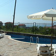 Apartment for sale in Saint Vlas