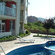 Apartment for sale in Saint Vlas