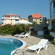 Apartment for sale in Saint Vlas