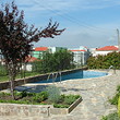 Apartment for sale in Saint Vlas