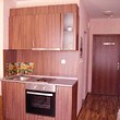 Apartment for sale in Saint Vlas
