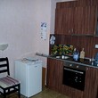 Apartment for sale in Saint Vlas