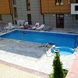 Apartment for sale in Saint Vlas
