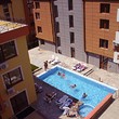 Apartment for sale in Saint Vlas