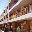 Apartment for sale in Saint Vlas